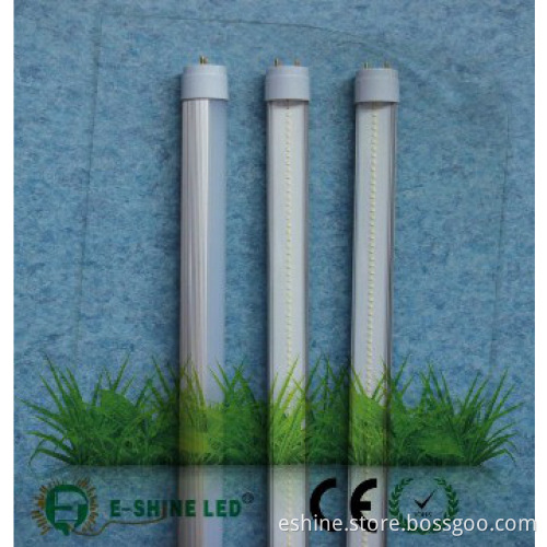 T8 Energy saving SMD LED Tube Lights